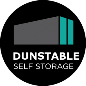 Dunstable Storage Solutions Logo