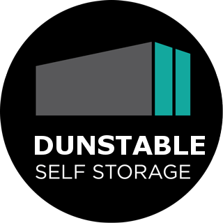Dunstable Storage Solutions Logo