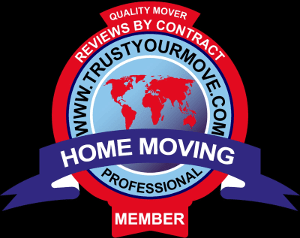 Logo for TYM
