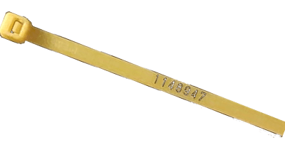 Security Seal